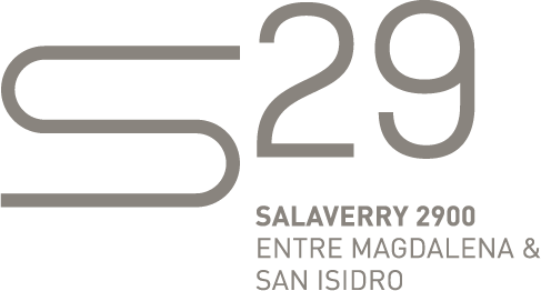 logo s29