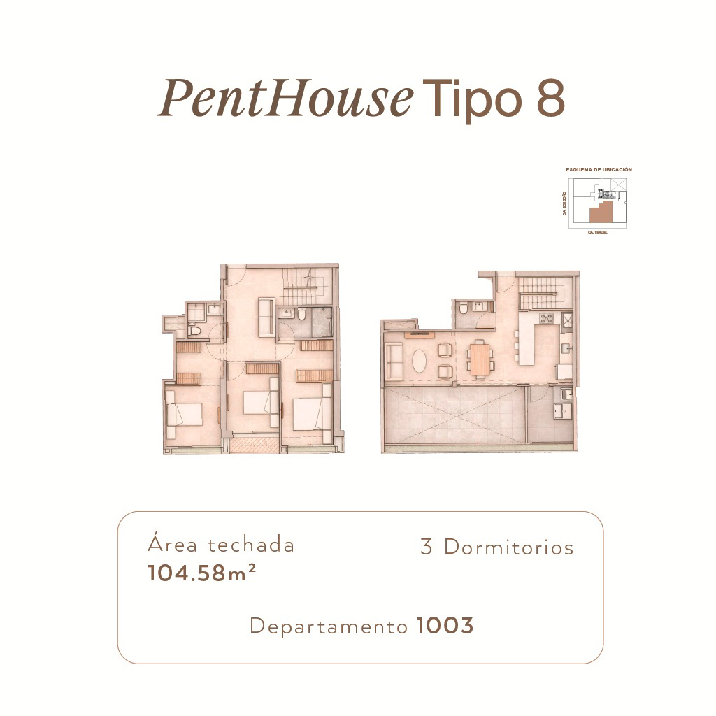 penthouse-tipo-8-NUNA.jpg-(1)