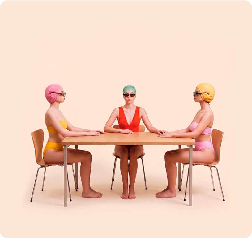 3-d