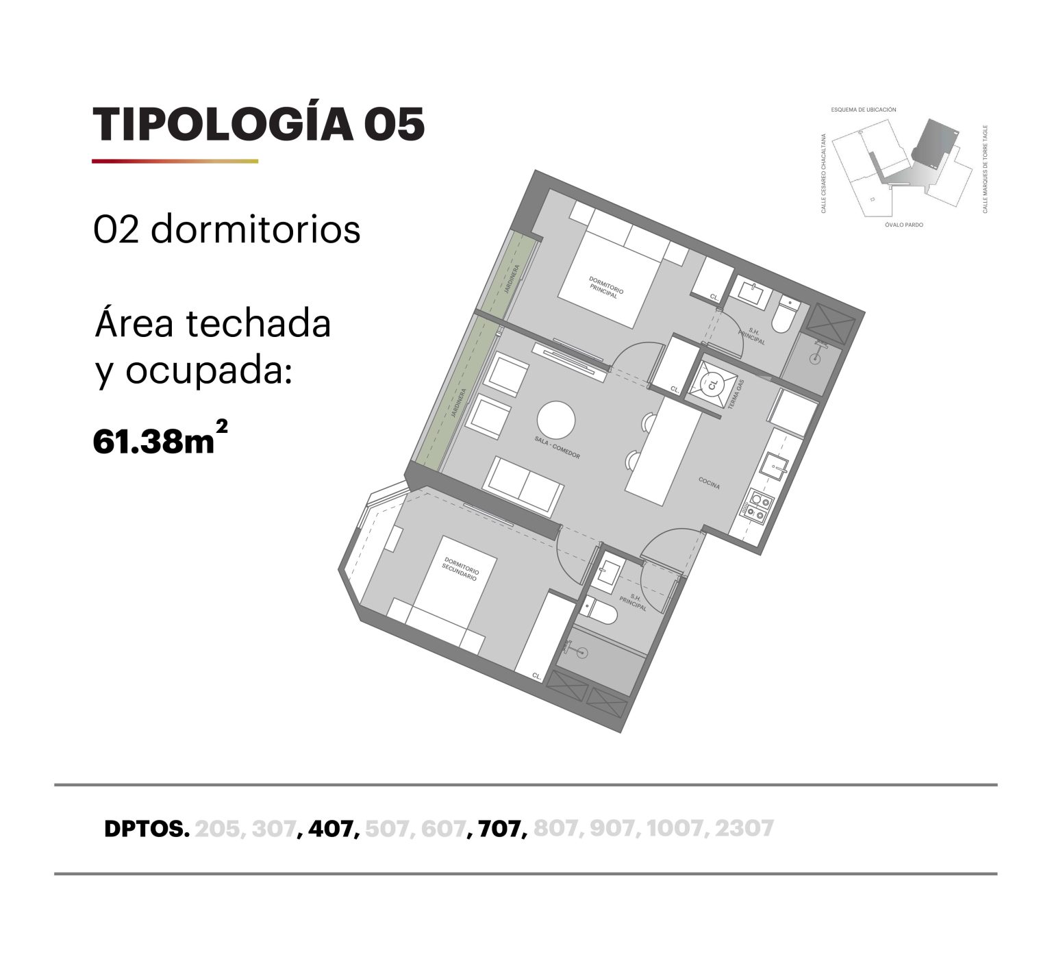 LLOSA-COSMOS-PLANOS-WEB-20260724-01