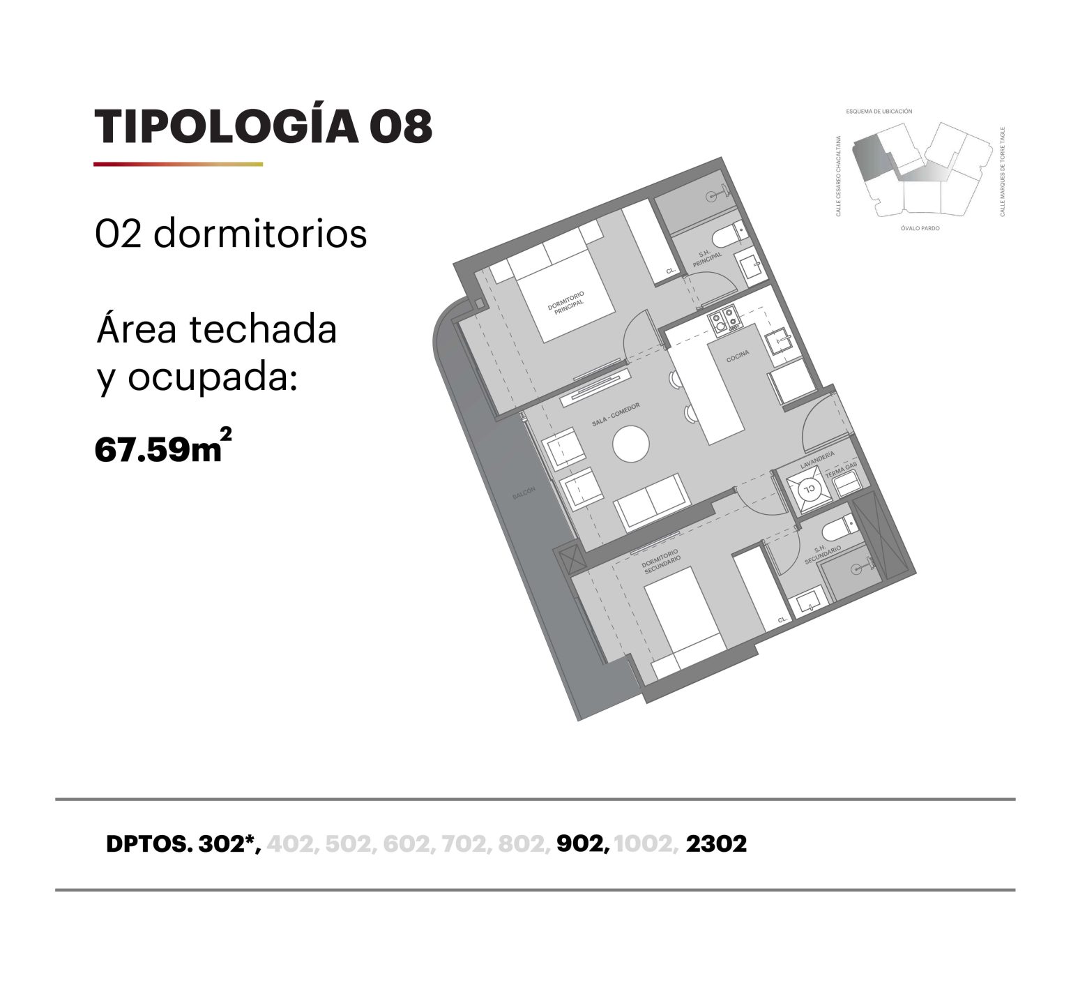 LLOSA-COSMOS-PLANOS-WEB-20260724-02