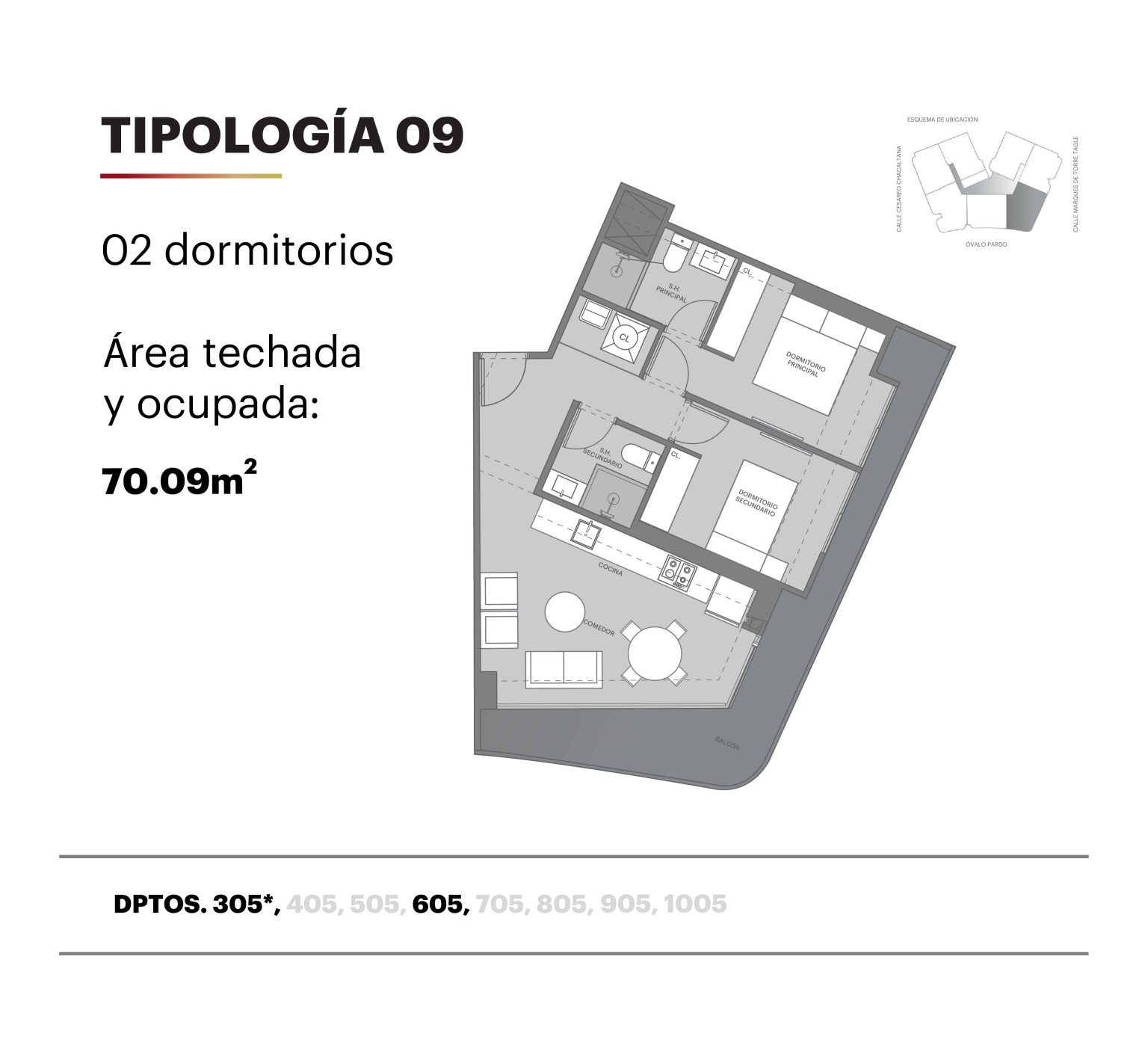 LLOSA-COSMOS-PLANOS-WEB-20260724-03