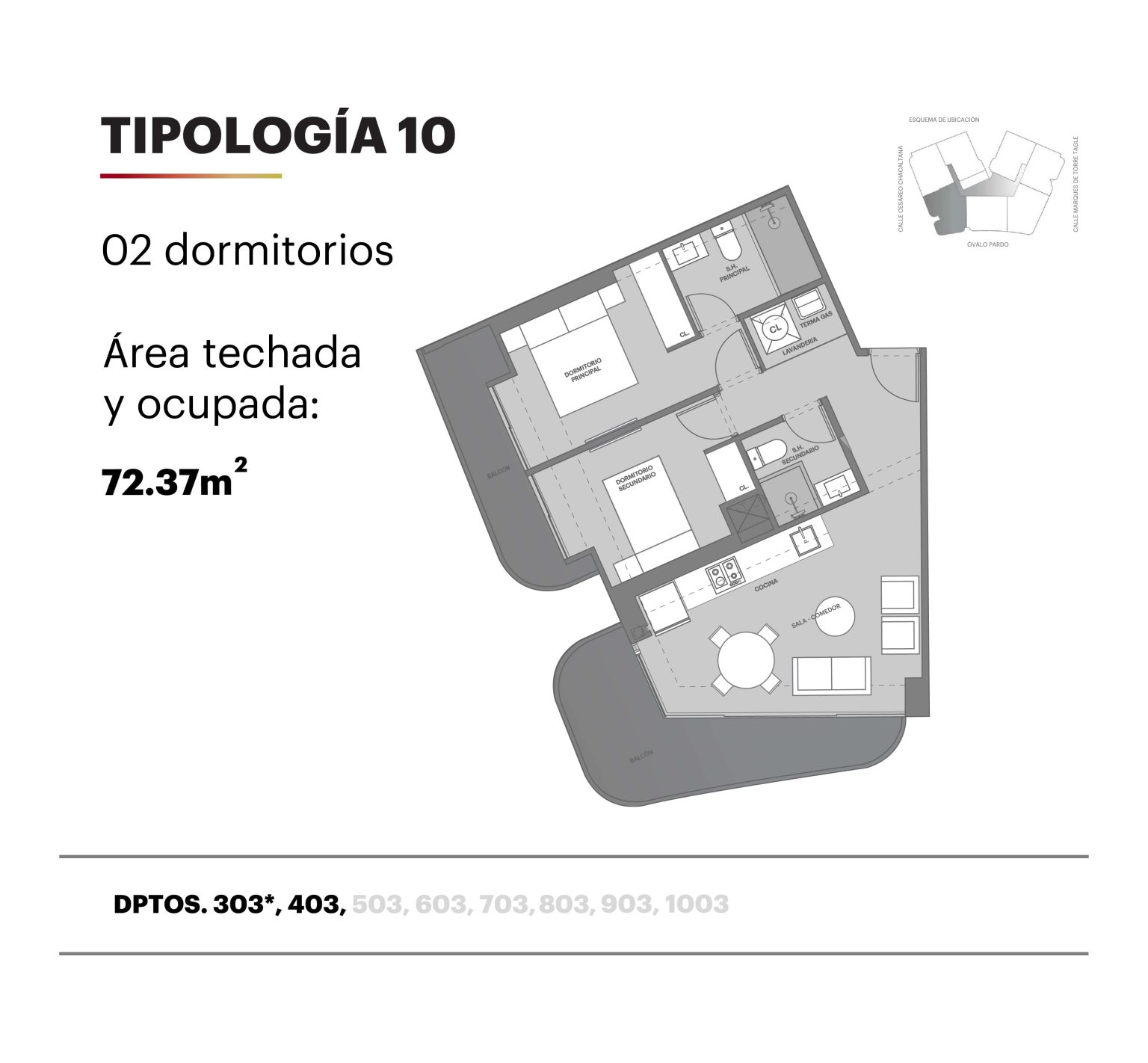 LLOSA-COSMOS-PLANOS-WEB-20260724-04