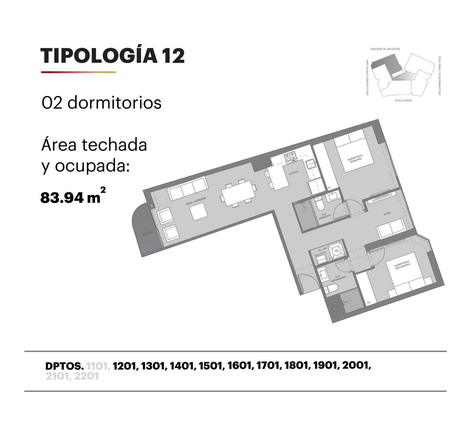 LLOSA-COSMOS-PLANOS-WEB-20260724-05