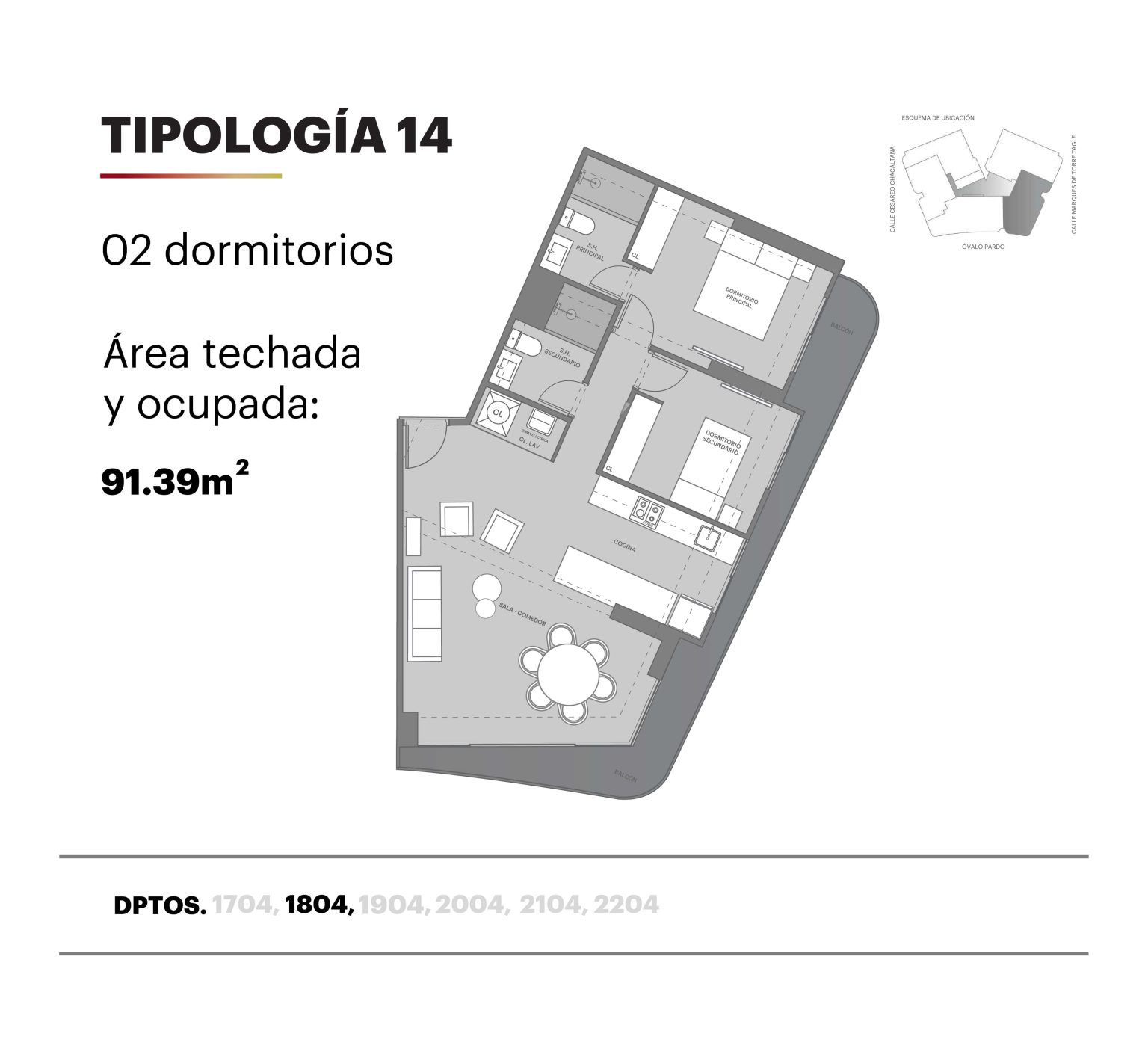 LLOSA-COSMOS-PLANOS-WEB-20260724-07