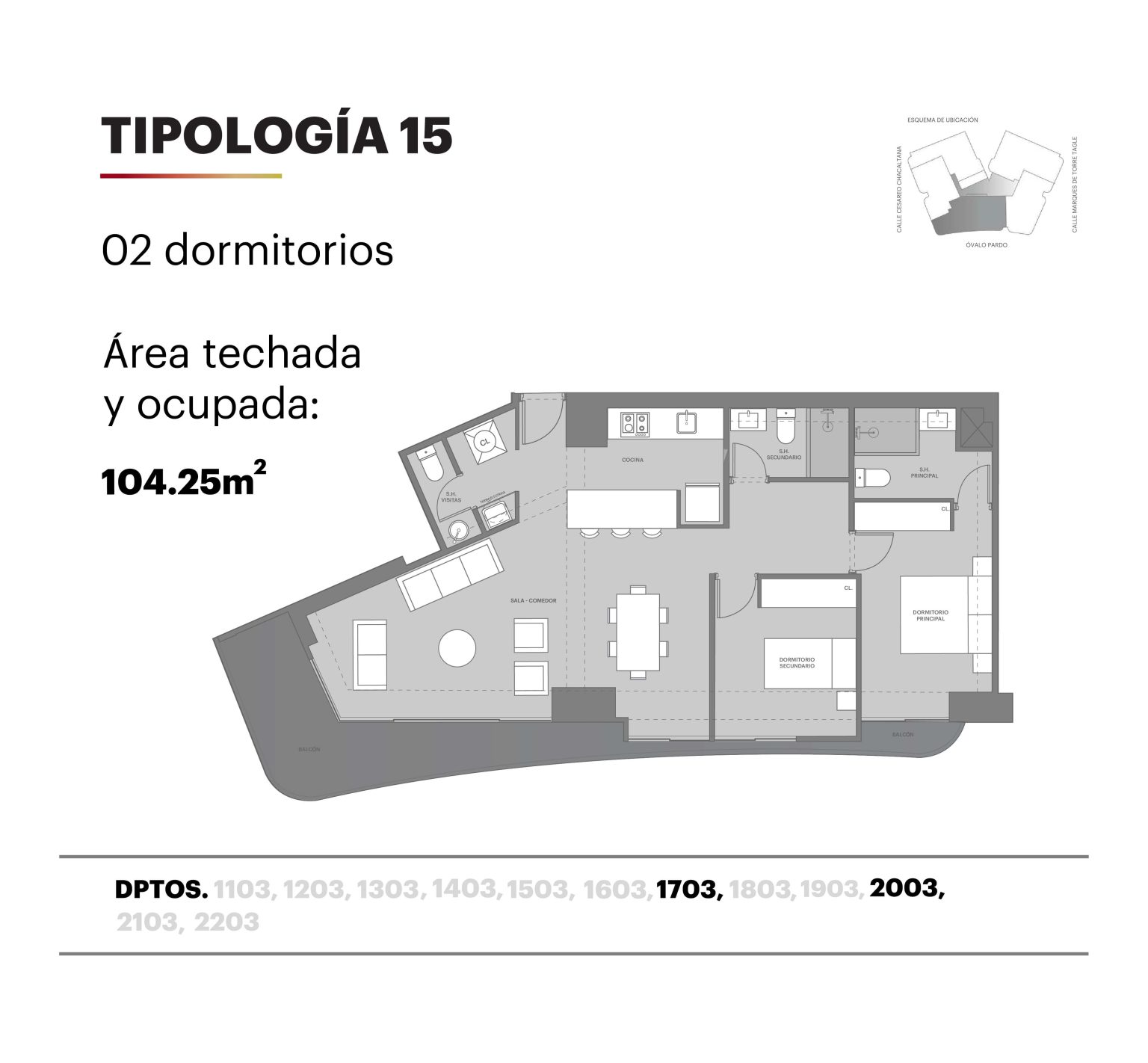 LLOSA-COSMOS-PLANOS-WEB-20260724-08