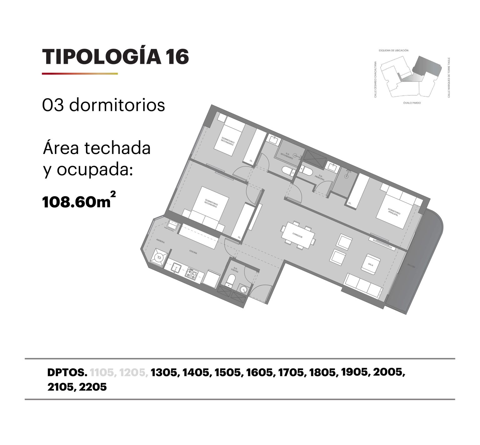 LLOSA-COSMOS-PLANOS-WEB-20260724-09