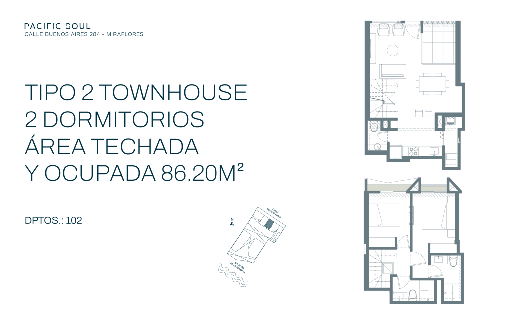 LLOSA-PACIFICSOUL-BUENOSAIRES-PLANOS-WEB-20260701-02