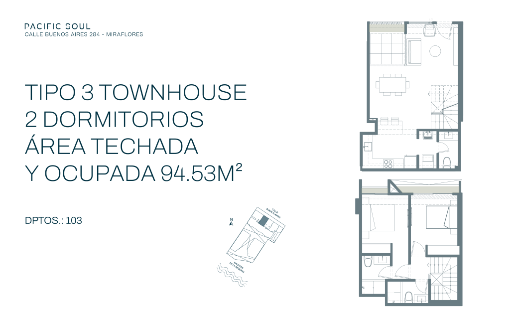 LLOSA-PACIFICSOUL-BUENOSAIRES-PLANOS-WEB-20260701-03