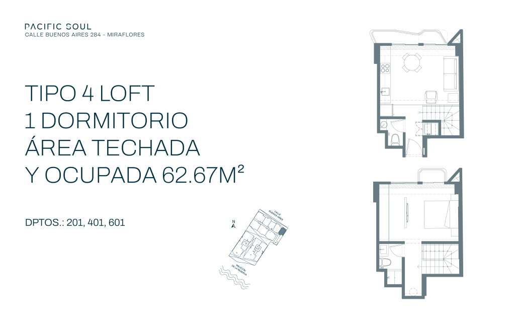 LLOSA-PACIFICSOUL-BUENOSAIRES-PLANOS-WEB-20260701-04