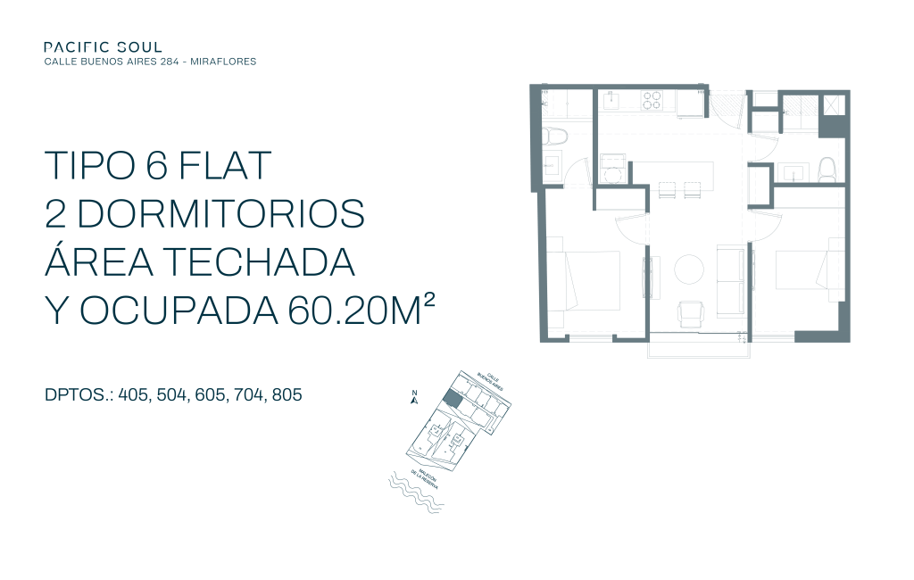 LLOSA-PACIFICSOUL-BUENOSAIRES-PLANOS-WEB-20260701-06