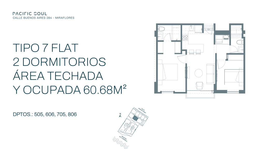 LLOSA-PACIFICSOUL-BUENOSAIRES-PLANOS-WEB-20260701-07
