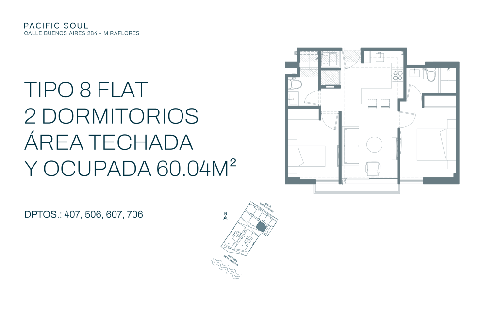 LLOSA-PACIFICSOUL-BUENOSAIRES-PLANOS-WEB-20260701-08