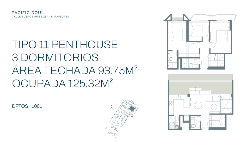 LLOSA-PACIFICSOUL-BUENOSAIRES-PLANOS-WEB-20260701-09