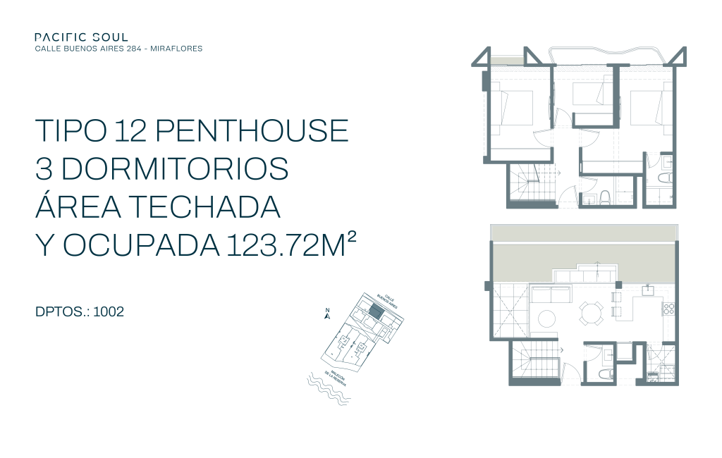 LLOSA-PACIFICSOUL-BUENOSAIRES-PLANOS-WEB-20260701-10