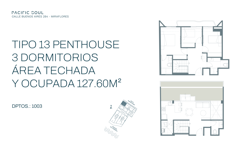 LLOSA-PACIFICSOUL-BUENOSAIRES-PLANOS-WEB-20260701-11