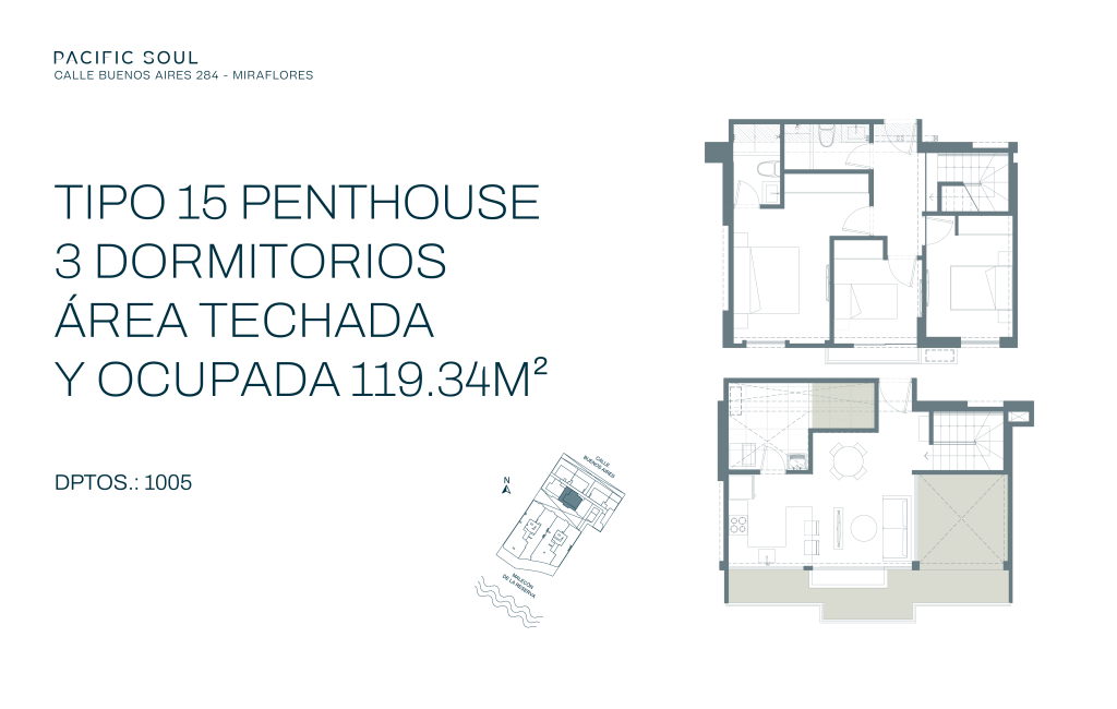LLOSA-PACIFICSOUL-BUENOSAIRES-PLANOS-WEB-20260701-12