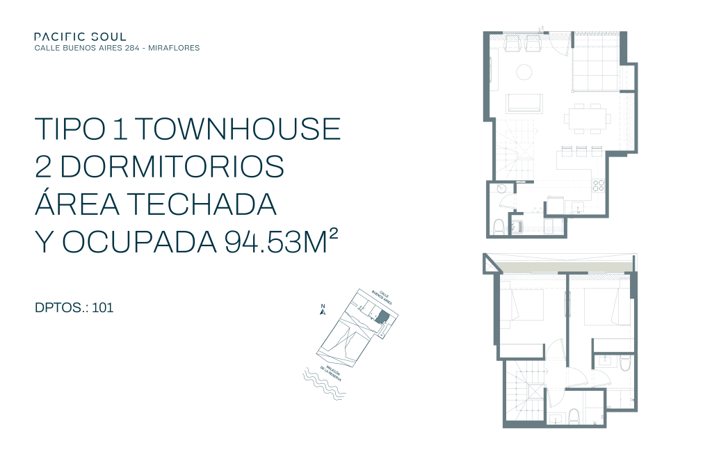 LLOSA-PACIFICSOUL-BUENOSAIRES-PLANOS-WEB-20260701_Artboard 6