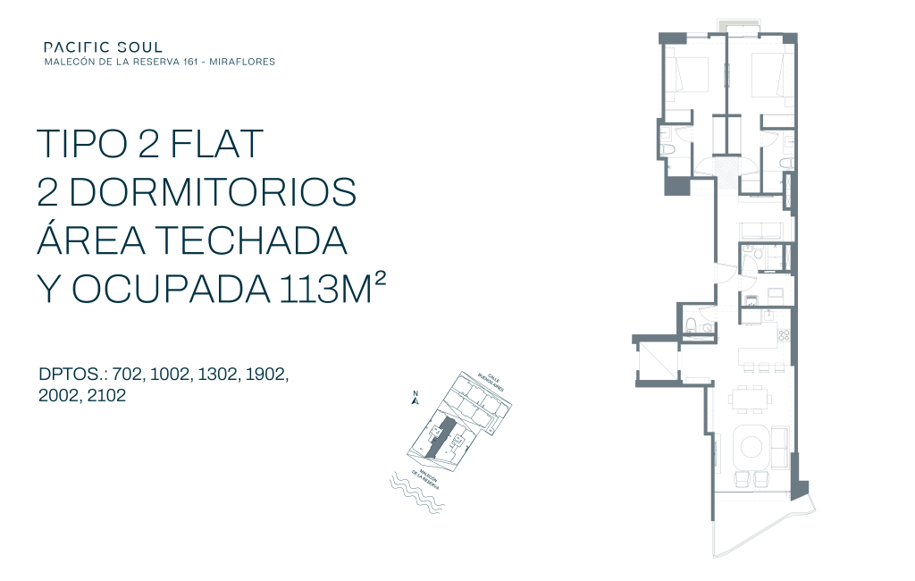 LLOSA-PACIFICSOUL-MALECON-PLANOS-WEB-20260701-01