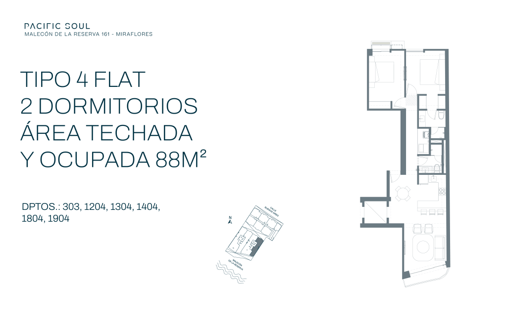 LLOSA-PACIFICSOUL-MALECON-PLANOS-WEB-20260701-02