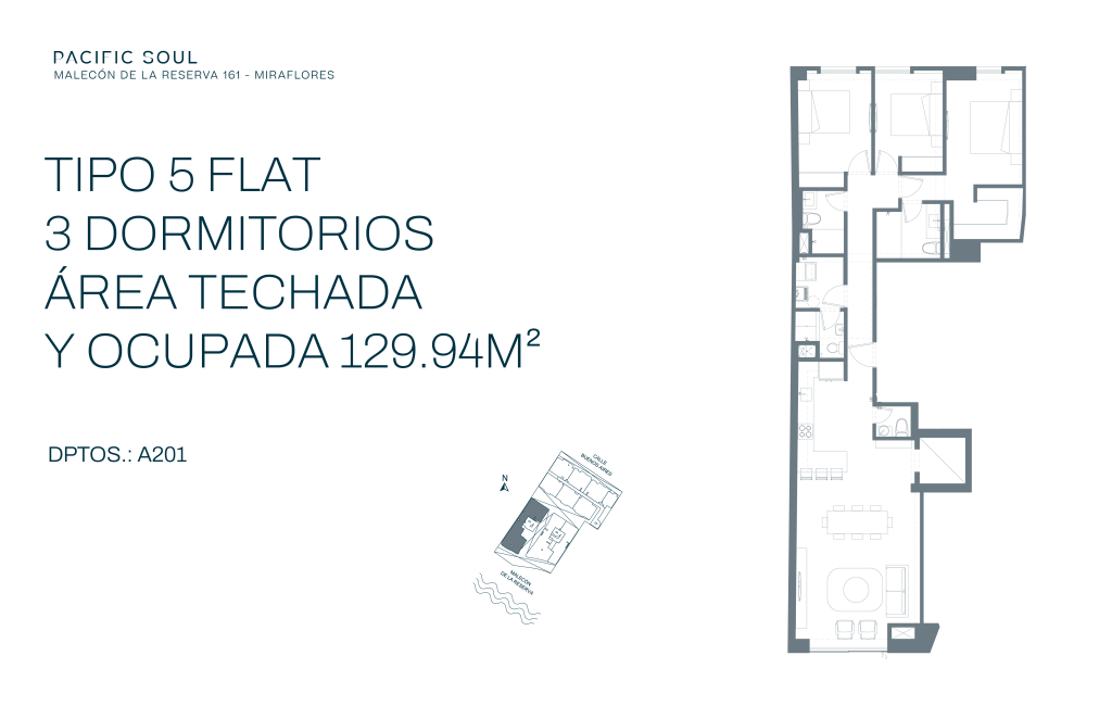 LLOSA-PACIFICSOUL-MALECON-PLANOS-WEB-20260701-03