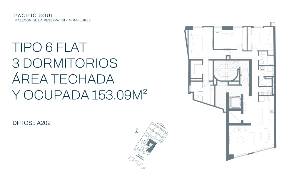 LLOSA-PACIFICSOUL-MALECON-PLANOS-WEB-20260701-04
