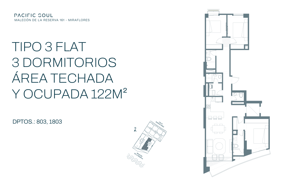 LLOSA-PACIFICSOUL-MALECON-PLANOS-WEB-20260701-05