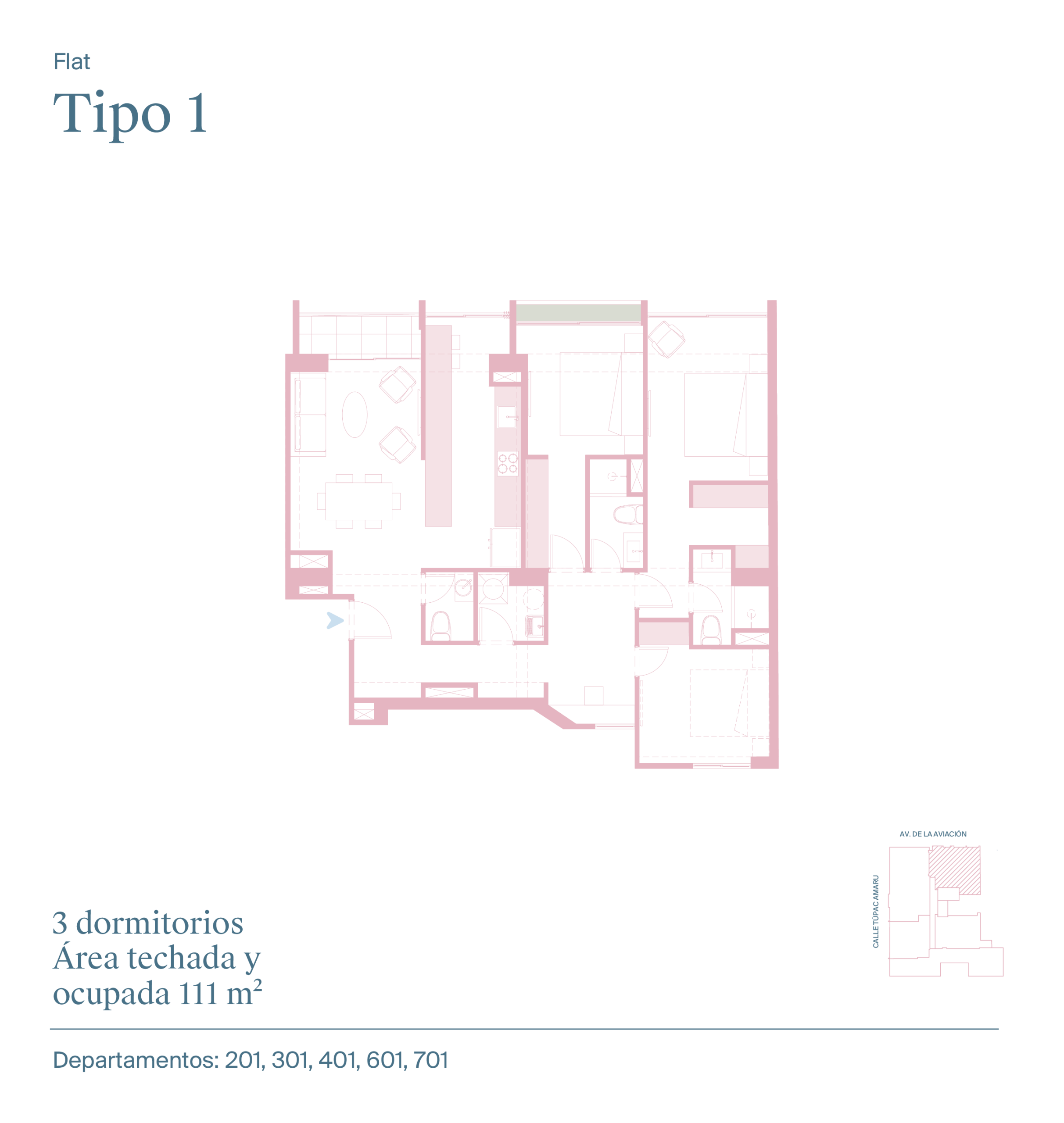 LLOSA-EDIFICACIONES-UMAQ-PLANOS-WEB-DESKTOP-TIPO01
