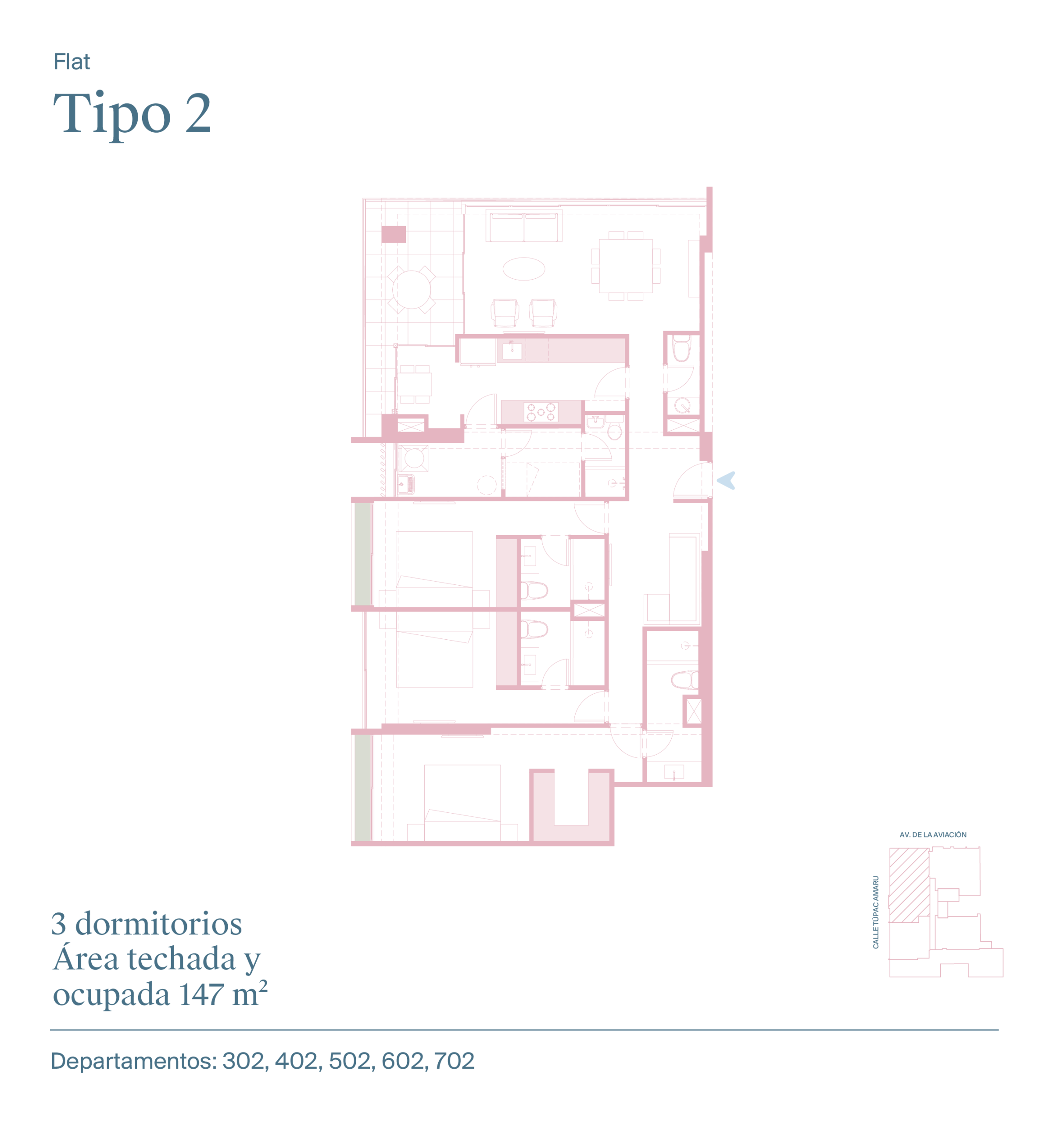 LLOSA-EDIFICACIONES-UMAQ-PLANOS-WEB-DESKTOP-TIPO02