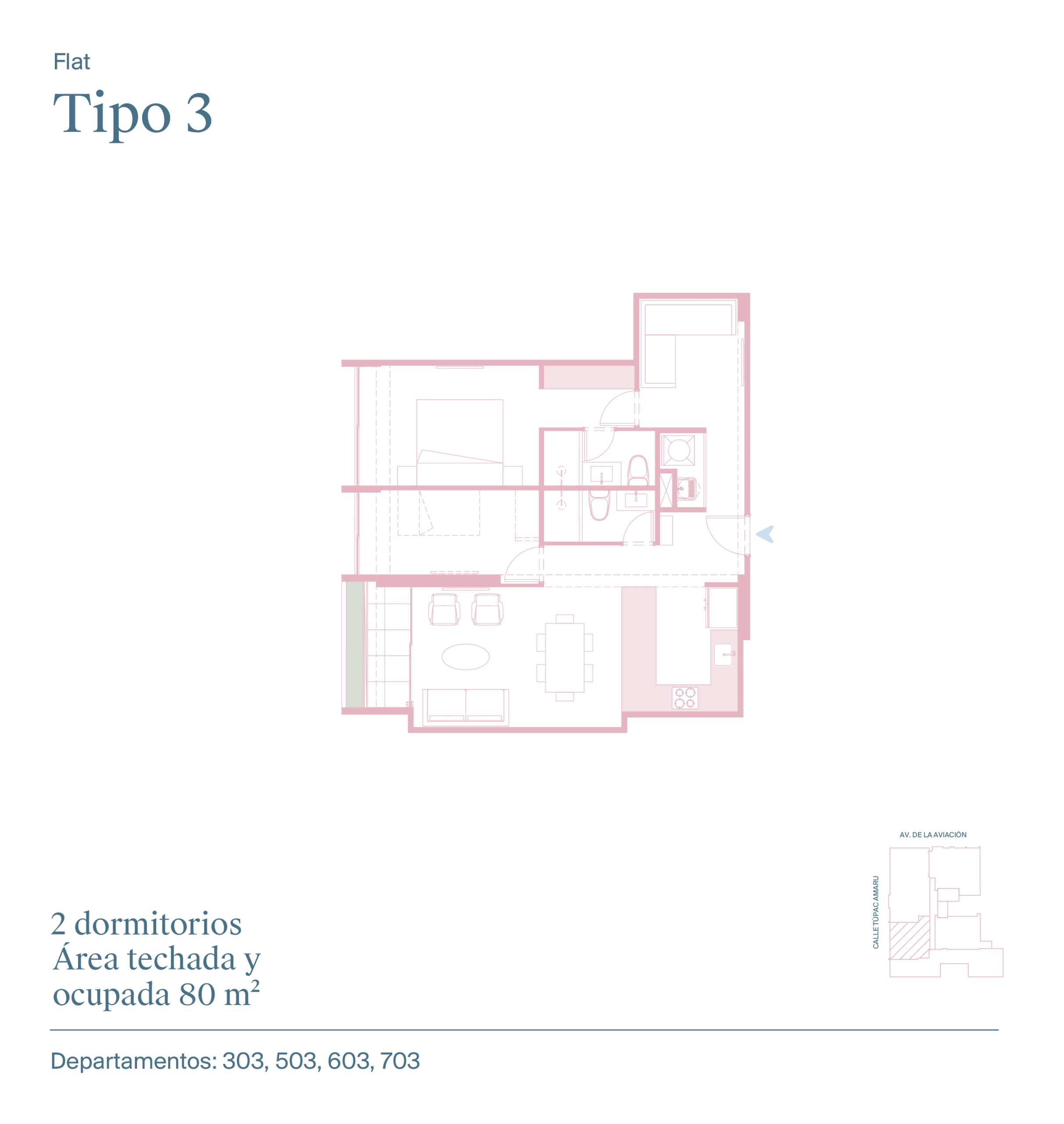 LLOSA-EDIFICACIONES-UMAQ-PLANOS-WEB-DESKTOP-TIPO03