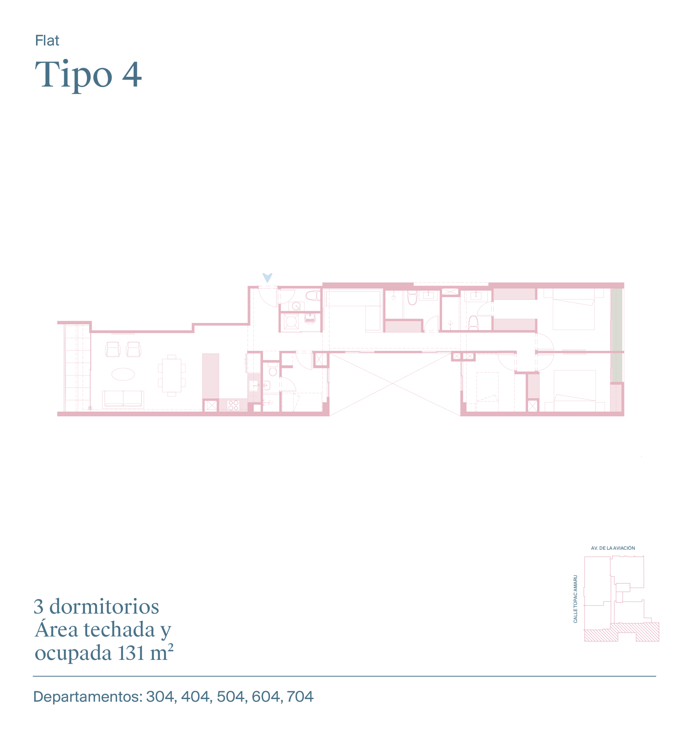 LLOSA-EDIFICACIONES-UMAQ-PLANOS-WEB-DESKTOP-TIPO04