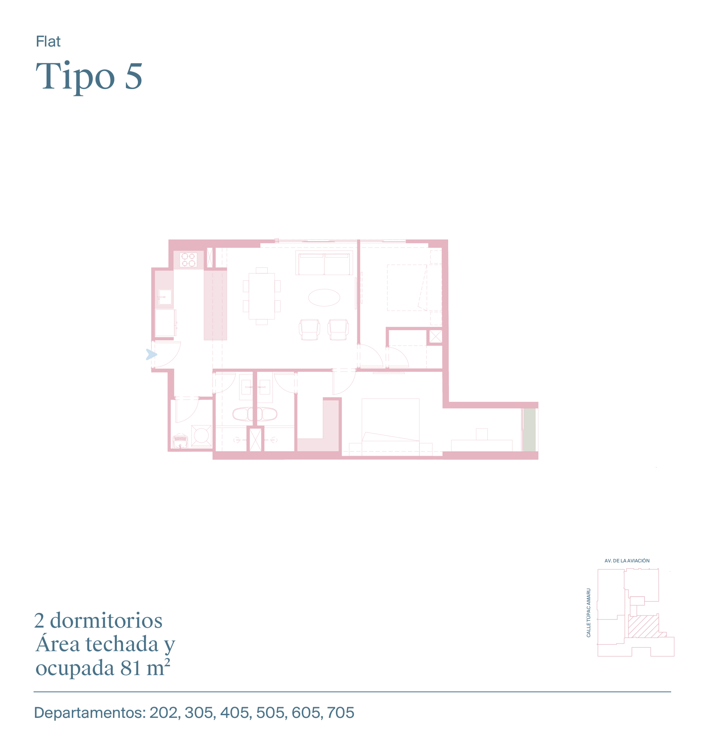 LLOSA-EDIFICACIONES-UMAQ-PLANOS-WEB-DESKTOP-TIPO05