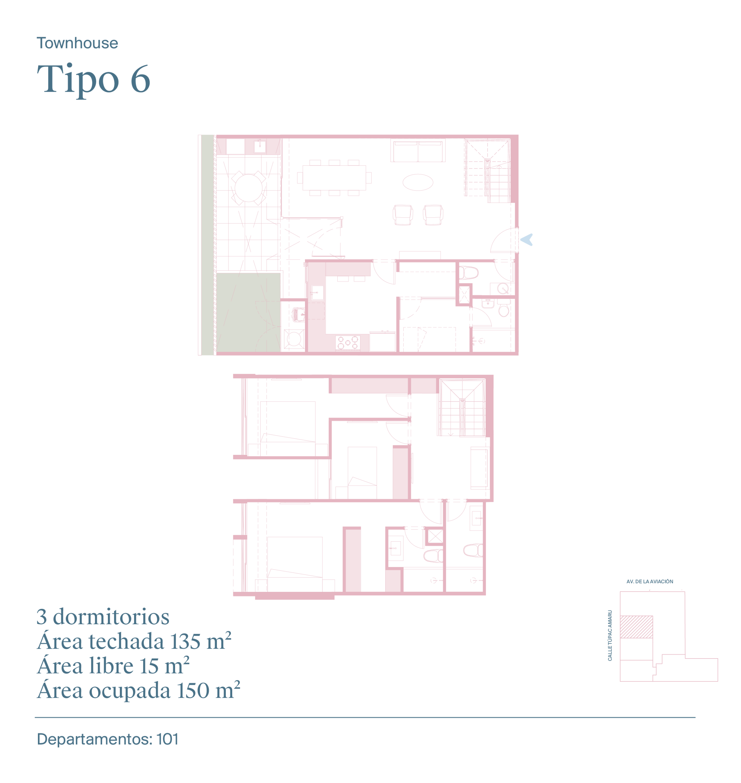 LLOSA-EDIFICACIONES-UMAQ-PLANOS-WEB-DESKTOP-TIPO06