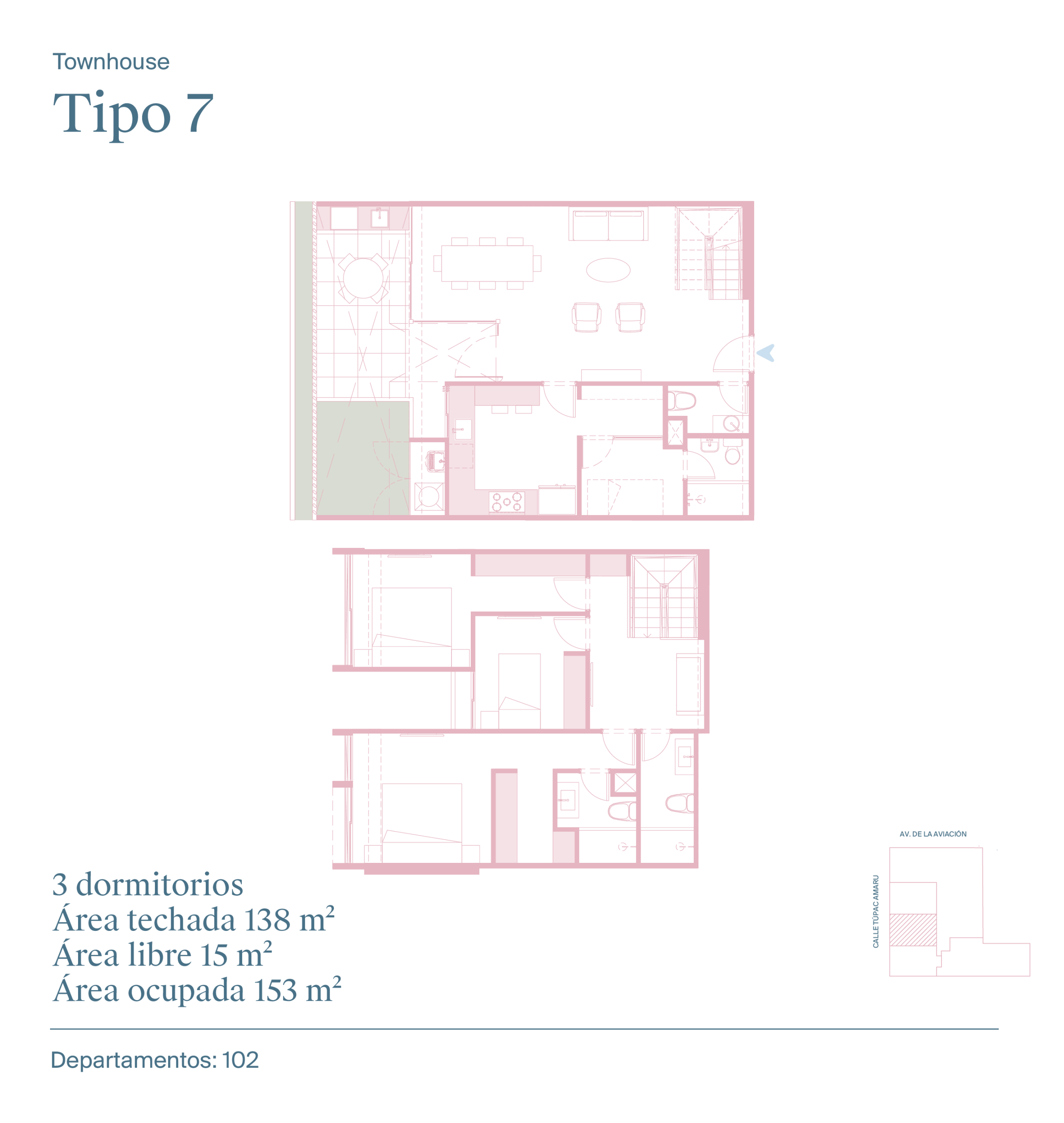 LLOSA-EDIFICACIONES-UMAQ-PLANOS-WEB-DESKTOP-TIPO07