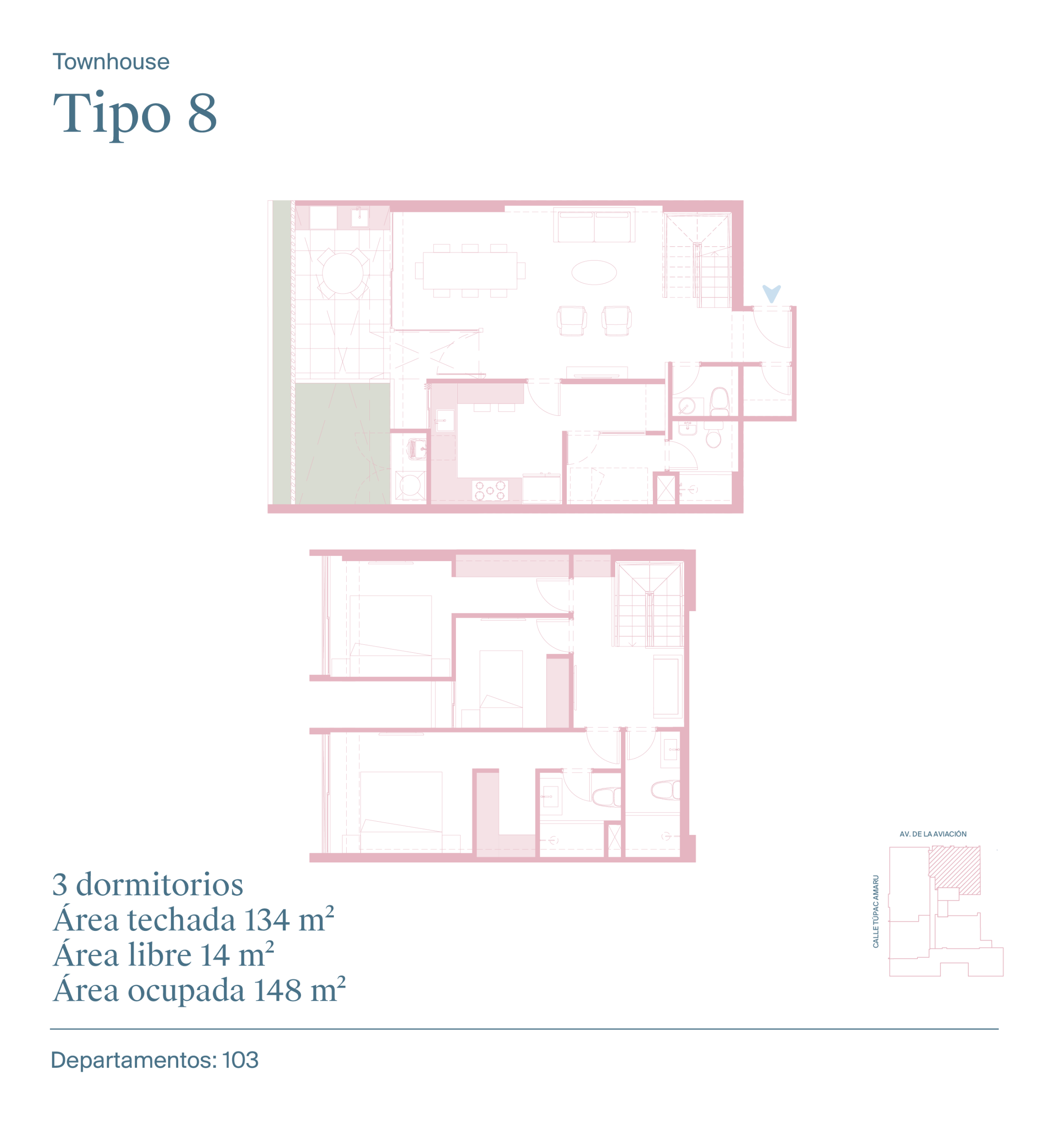 LLOSA-EDIFICACIONES-UMAQ-PLANOS-WEB-DESKTOP-TIPO08
