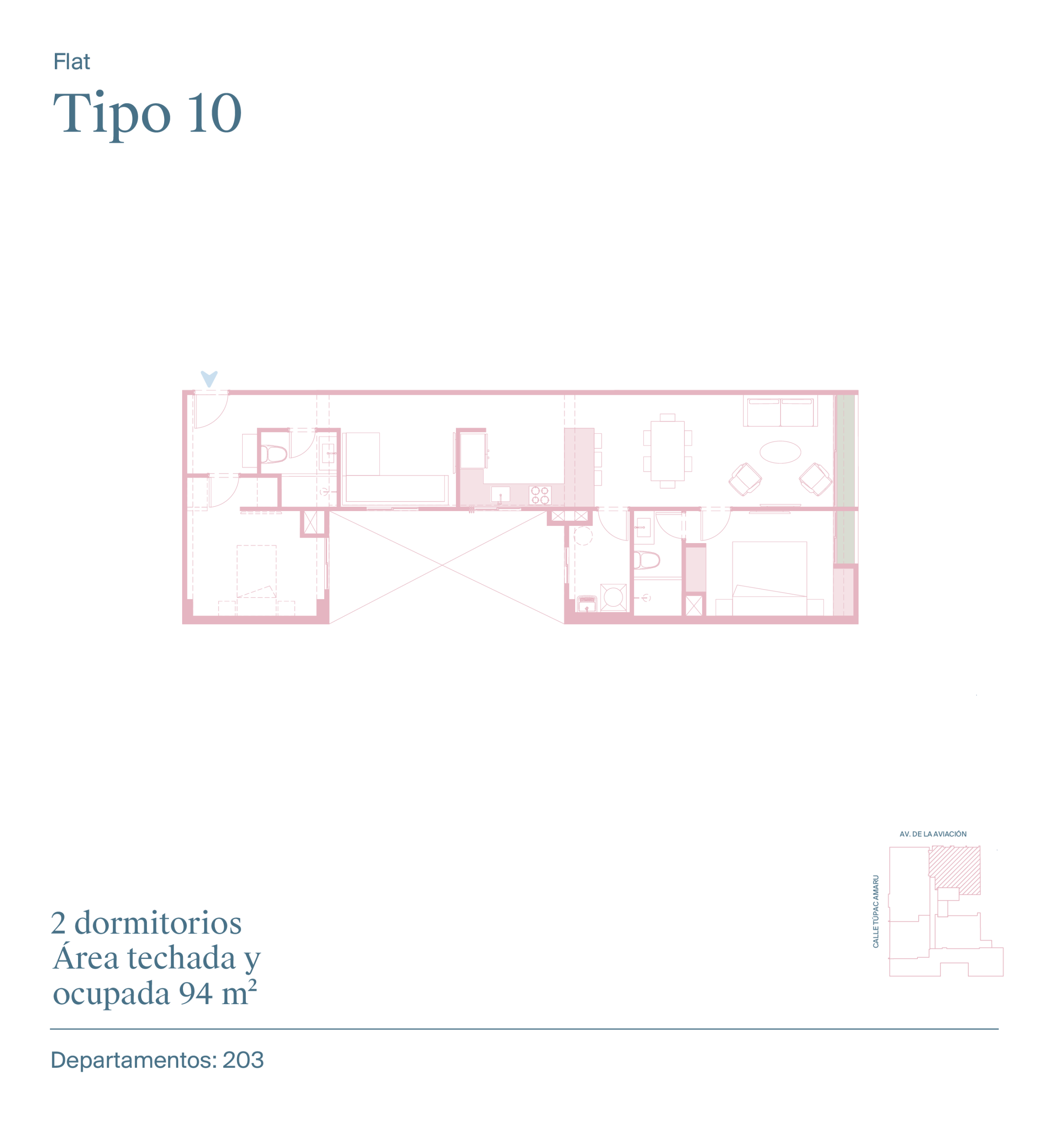 LLOSA-EDIFICACIONES-UMAQ-PLANOS-WEB-DESKTOP-TIPO10