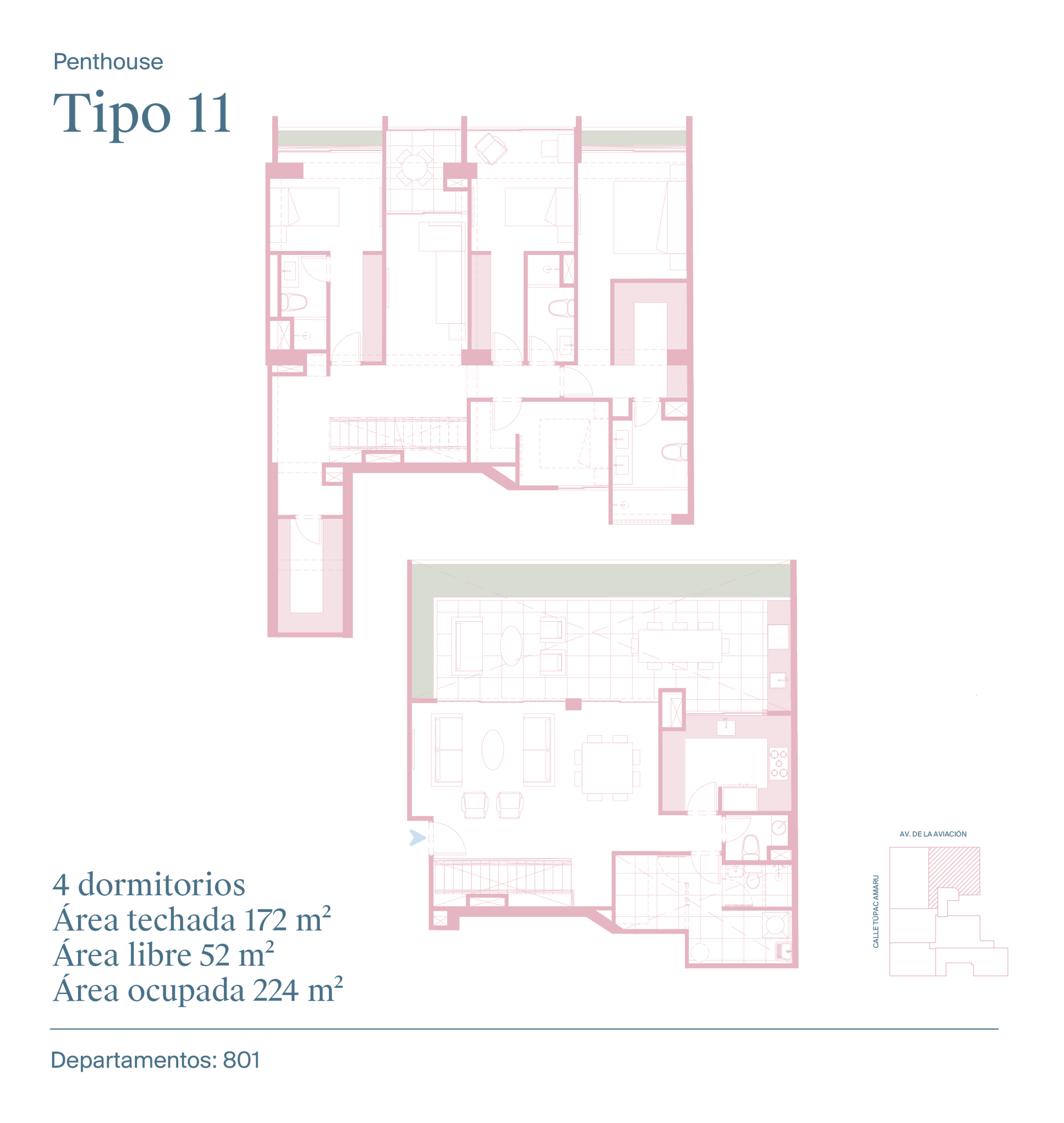 LLOSA-EDIFICACIONES-UMAQ-PLANOS-WEB-DESKTOP-TIPO11
