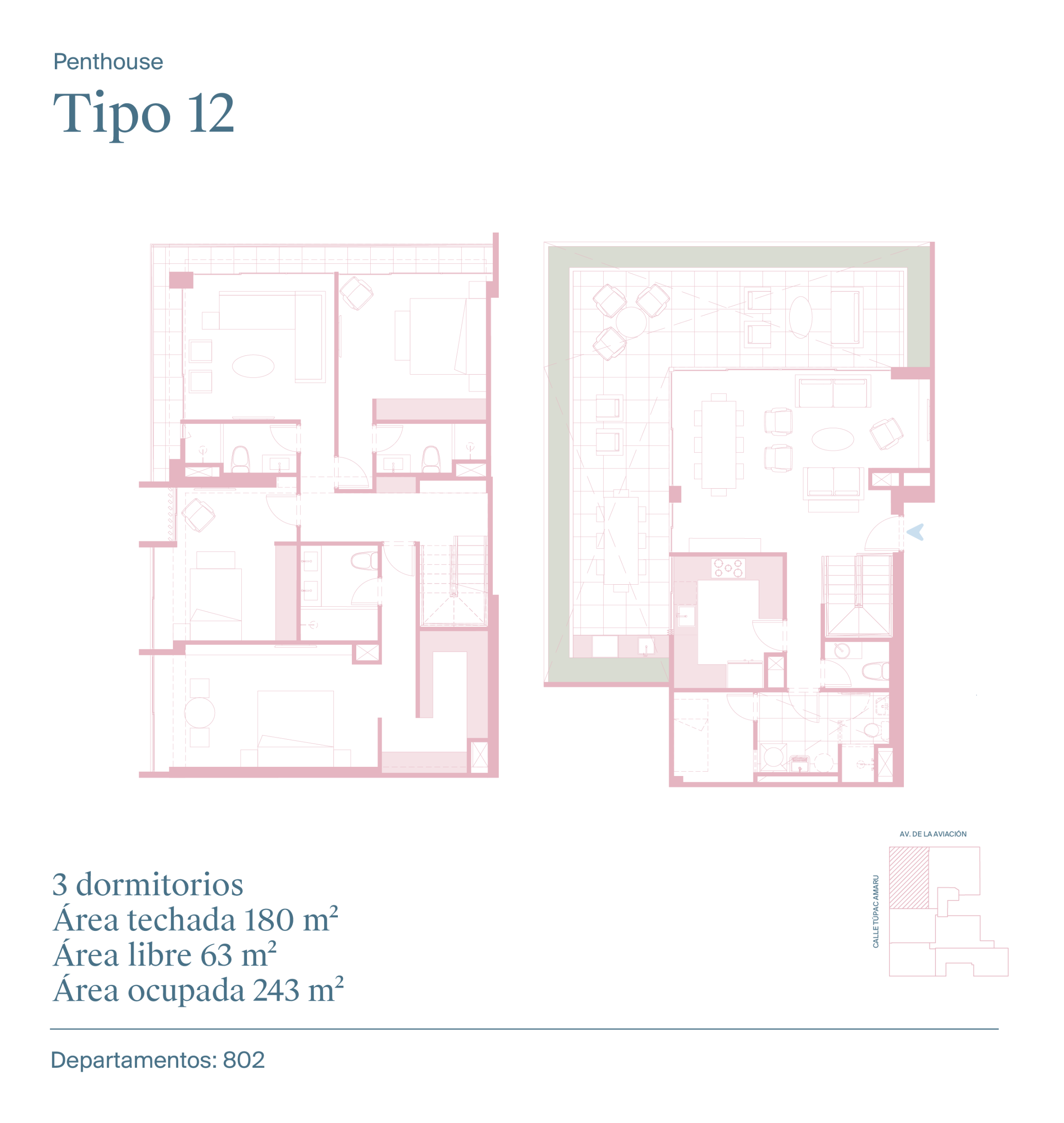 LLOSA-EDIFICACIONES-UMAQ-PLANOS-WEB-DESKTOP-TIPO12
