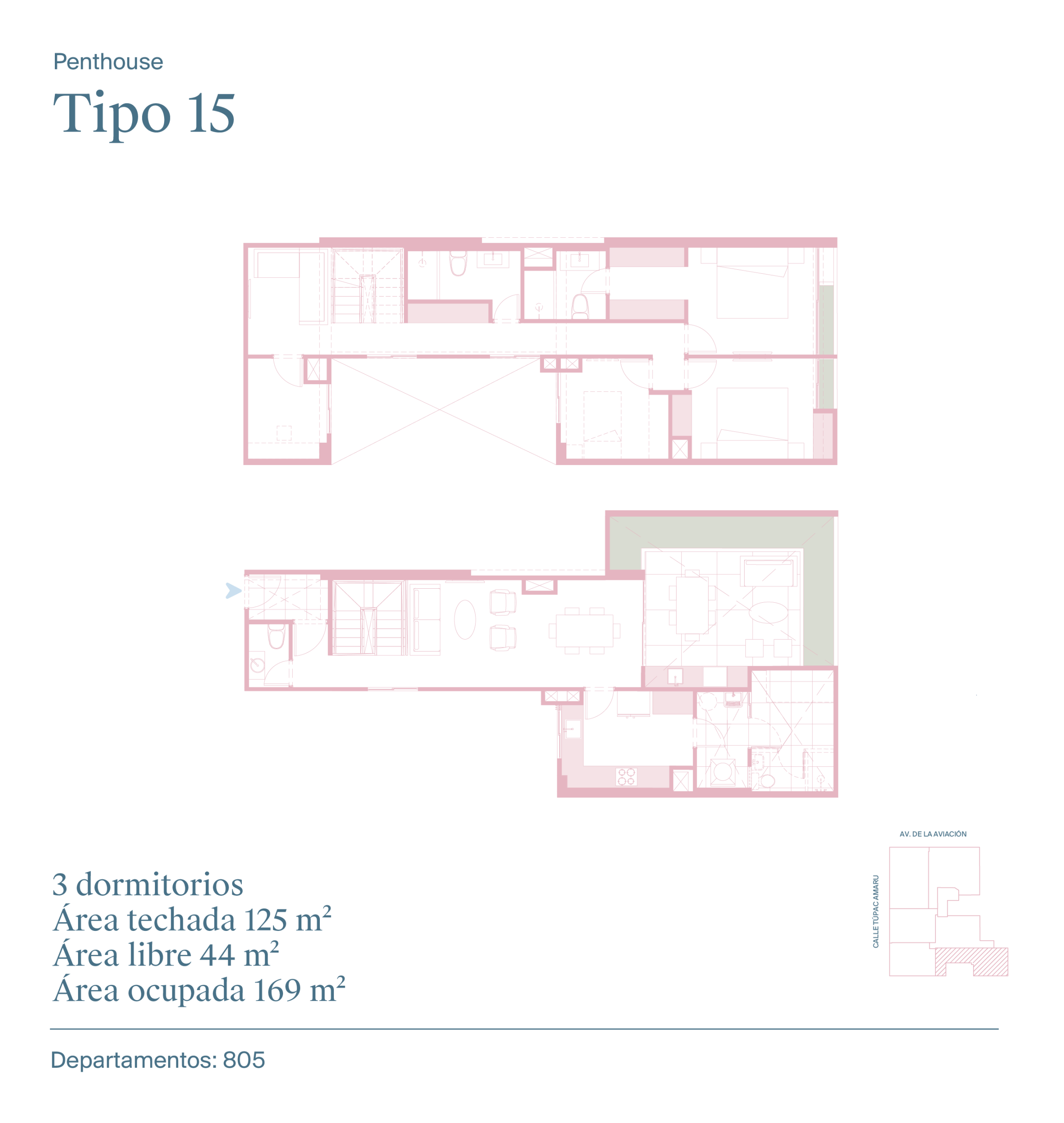 LLOSA-EDIFICACIONES-UMAQ-PLANOS-WEB-DESKTOP-TIPO15