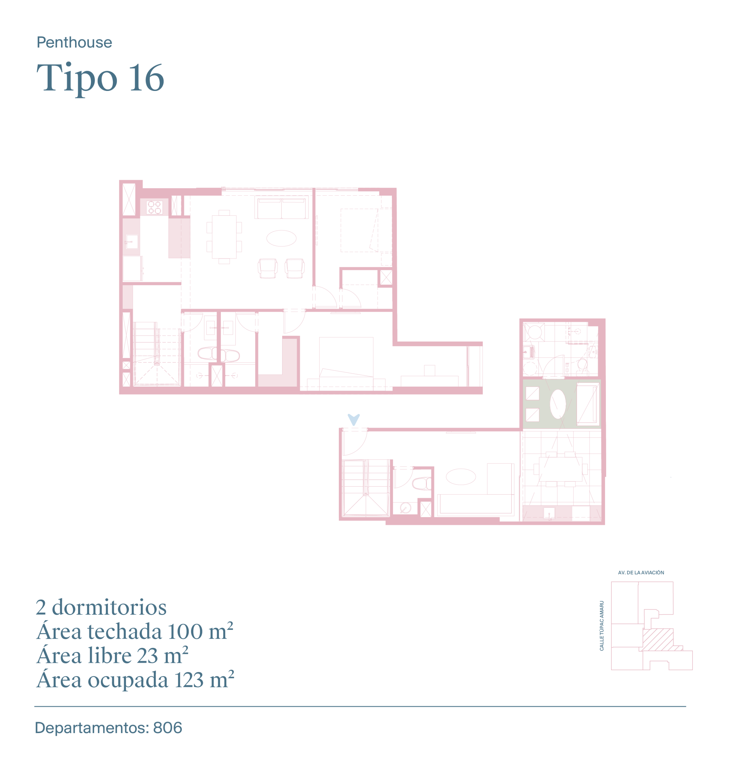LLOSA-EDIFICACIONES-UMAQ-PLANOS-WEB-DESKTOP-TIPO16