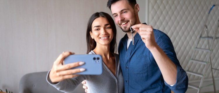 ¿Qué considerar al comprar un departamento?