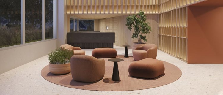 Conoce nuestros Proyectos Eco-Amigables