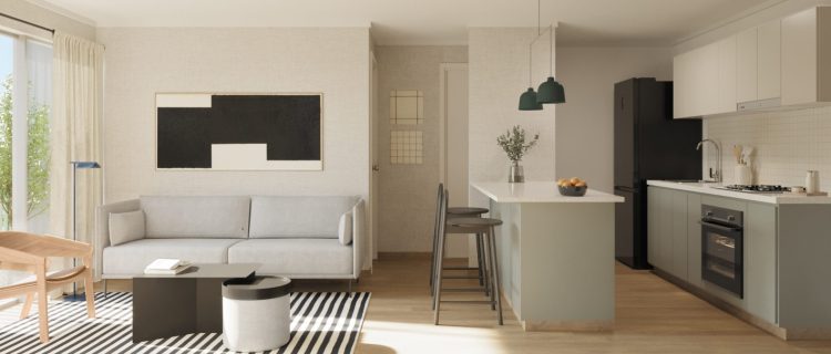 Beneficios de vivir en Miraflores