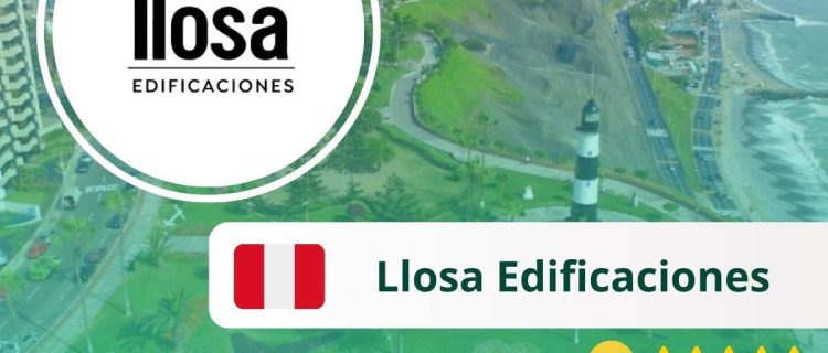 ¿Qué es la certificación Best Place to Live y por qué Llosa Edificaciones la lidera?