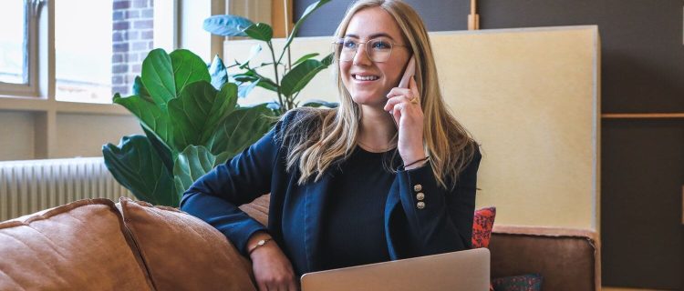 ¿Cómo Elegir una Inmobiliaria Confiable? Consejos