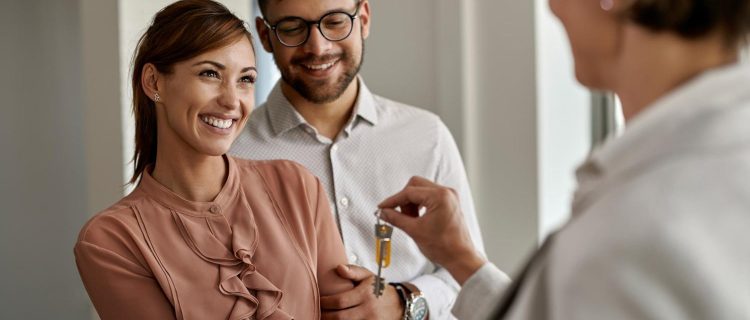 ¿Cómo evaluar la confiabilidad de una inmobiliaria?