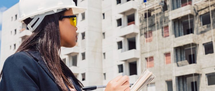 ¿Por qué comprar un depa antes de la entrega?