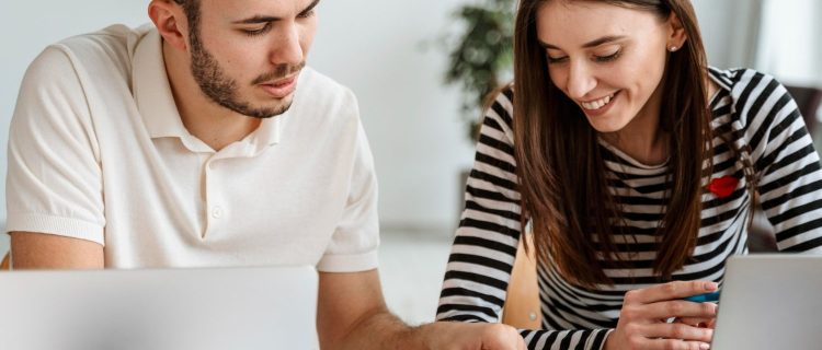 ¿Qué es un préstamo hipotecario?