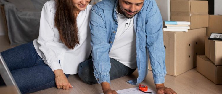 ¿Cómo empezar a invertir en bienes raíces?