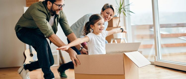 Comprar departamento en Lima: Guía completa